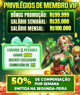 9jjbet