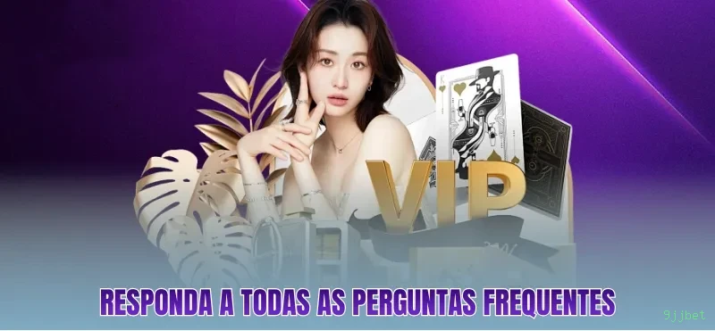 9jjbet