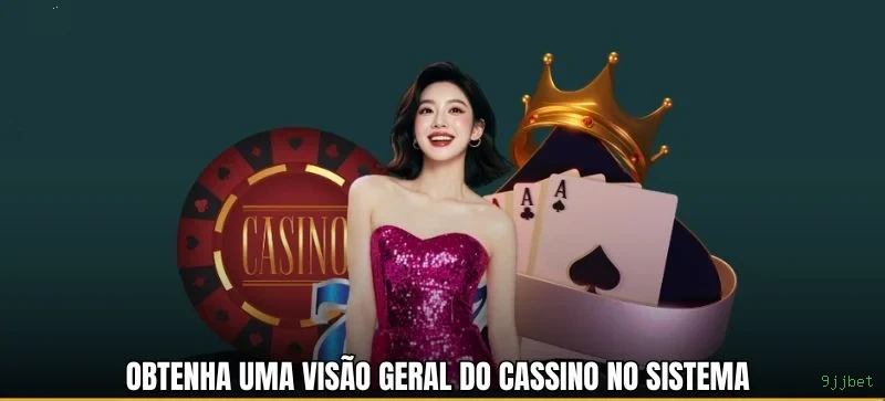 9jjbet