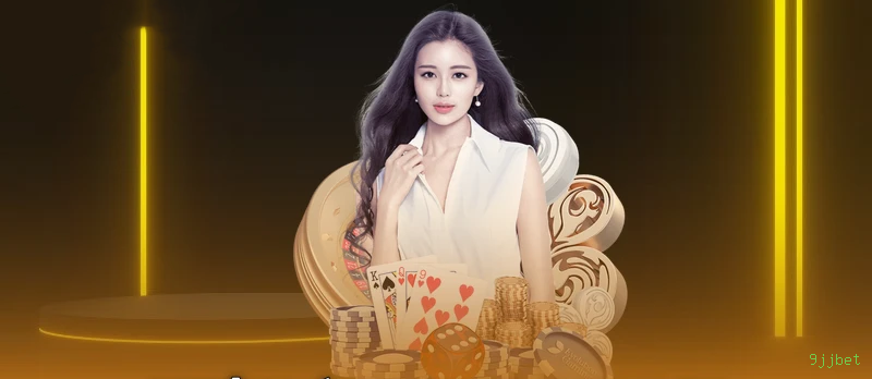 9jjbet