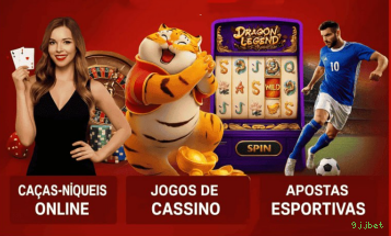 9jjbet