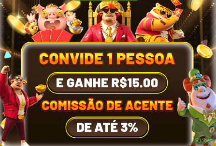 9jjbet