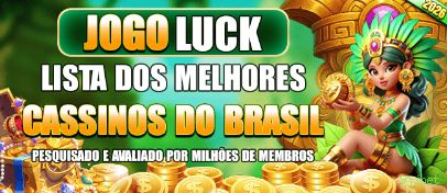 9jjbet