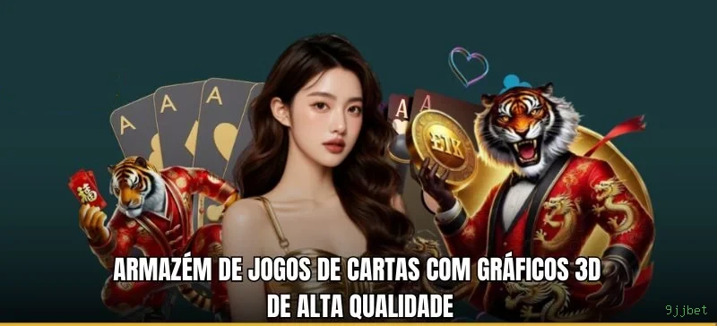 9jjbet