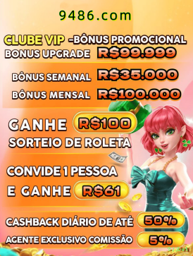 9jjbet