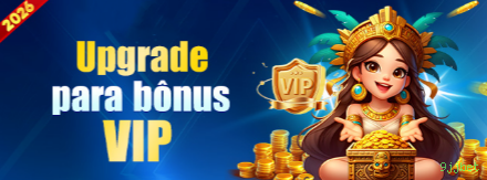 9jjbet