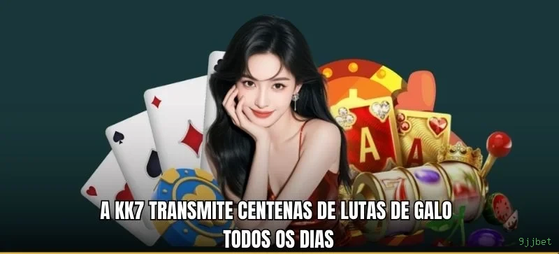 9jjbet