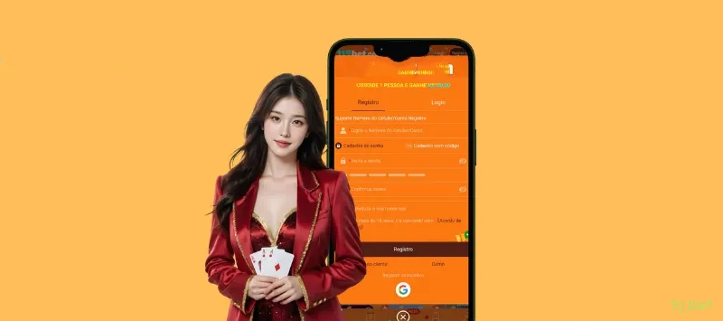 9jjbet
