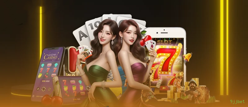 9jjbet