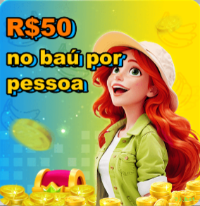 9jjbet