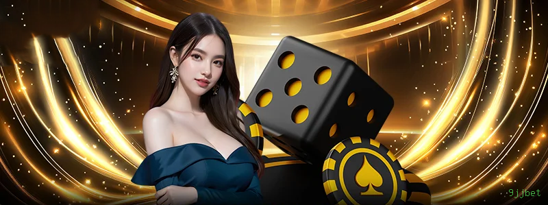 9jjbet