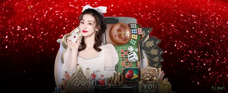 9jjbet