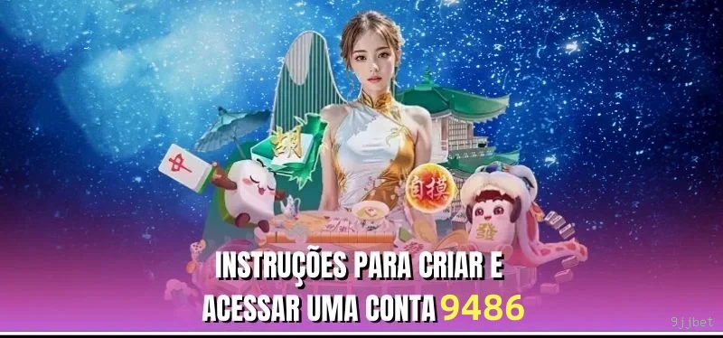 9jjbet