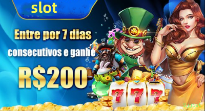 9jjbet