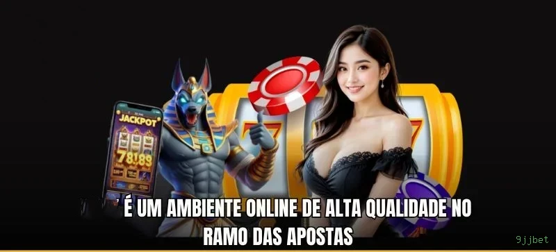 9jjbet