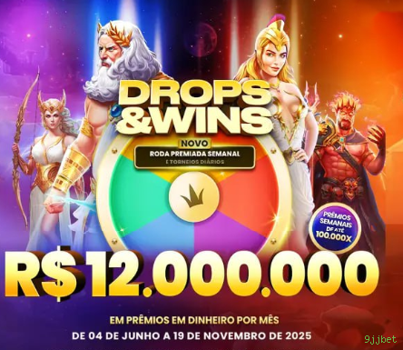 9jjbet