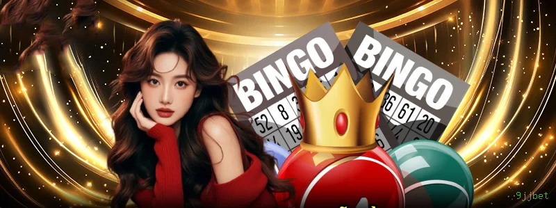 9jjbet