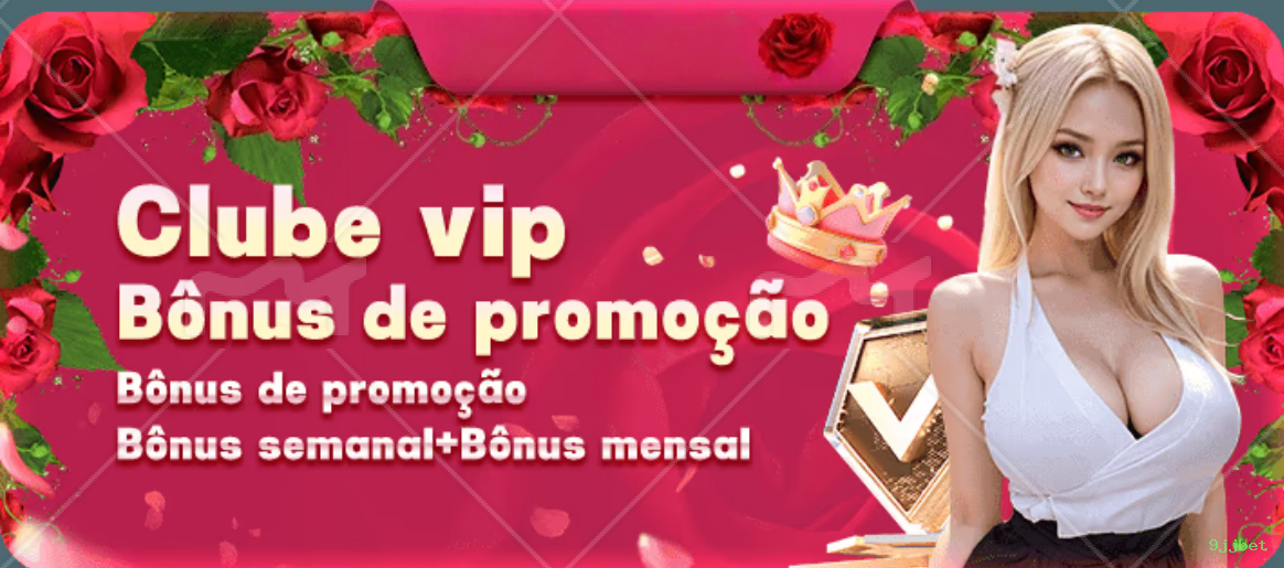 9jjbet