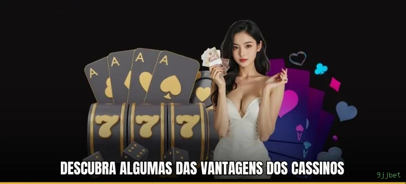 9jjbet