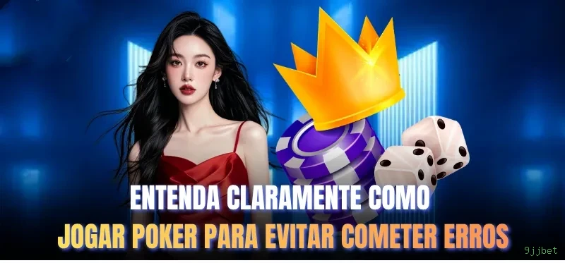 9jjbet