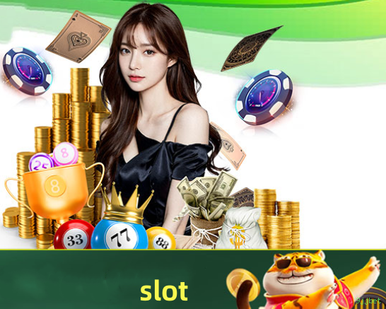 9jjbet