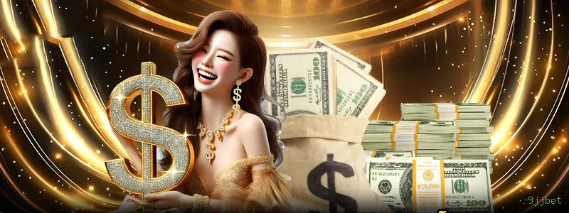 9jjbet