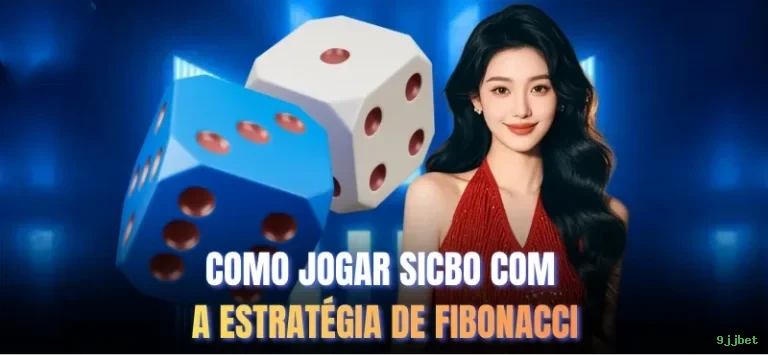 9jjbet