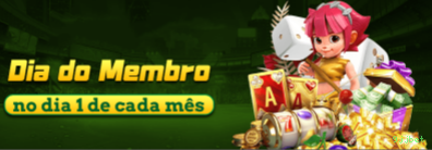 9jjbet