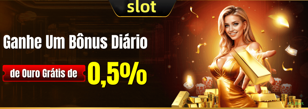 9jjbet