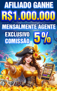 9jjbet