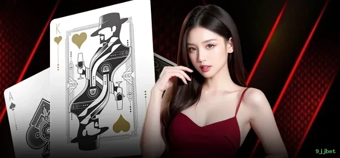 9jjbet