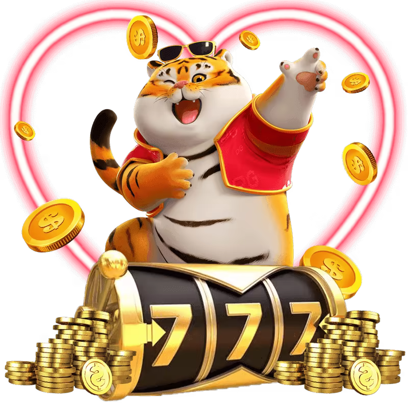 9jjbet