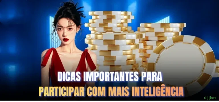 9jjbet