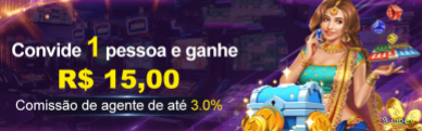 9jjbet