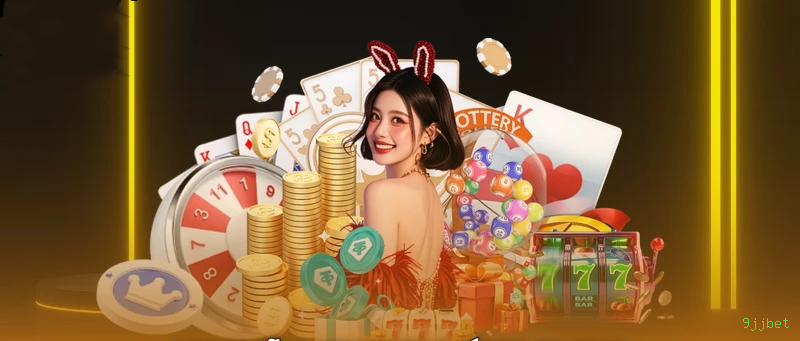 9jjbet