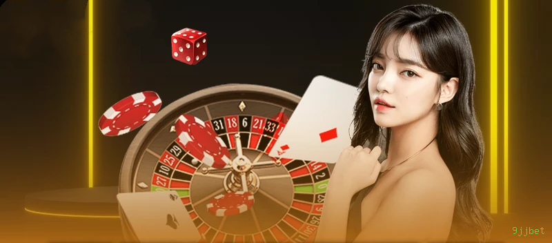 9jjbet