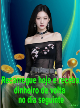 9jjbet