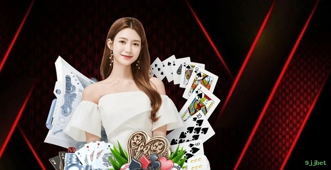 9jjbet