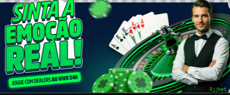 9jjbet