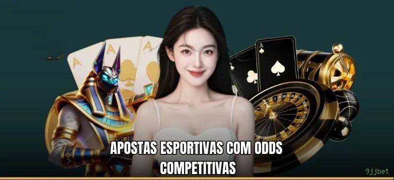 9jjbet