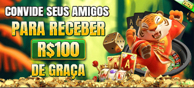 9jjbet