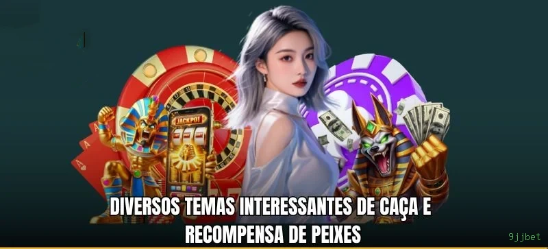 9jjbet