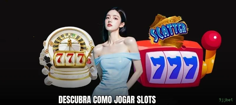 9jjbet
