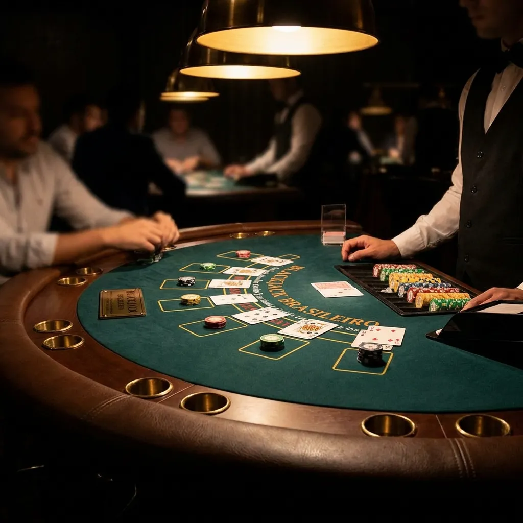 9jjbet