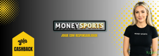 9jjbet