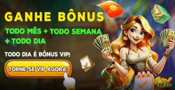 9jjbet