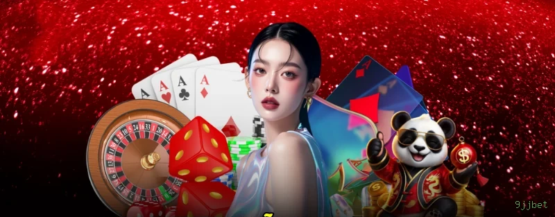 9jjbet