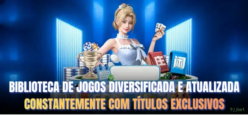 9jjbet
