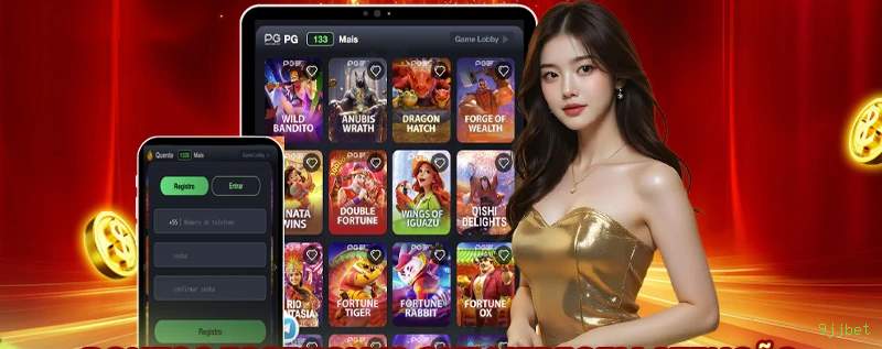 9jjbet