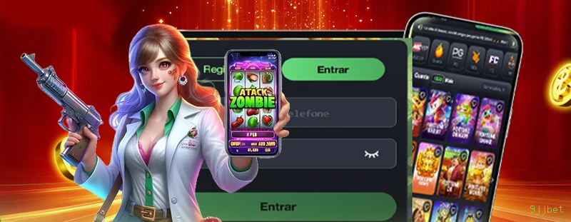 9jjbet